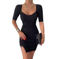 cms/erpbt/backend/web/uploads/erp/collection/images/Women clothes/WENNISHA/EN914942/img_b/EN914942_img_b_5